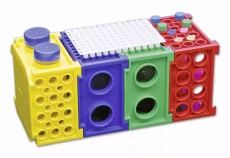 TwisStar Rack TwisStar Rack